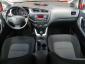 Kia Ceed, 2016