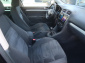 Volkswagen Golf, 2010