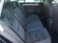 Volkswagen Golf, 2010
