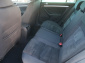 Volkswagen Golf, 2010