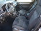 Volkswagen Golf, 2010