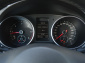 Volkswagen Golf, 2010