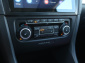 Volkswagen Golf, 2010