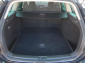 Volkswagen Golf, 2010