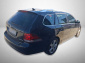 Volkswagen Golf, 2010