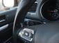 Volkswagen Golf, 2010