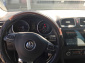 Volkswagen Golf, 2010