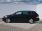 Volkswagen Golf, 2010
