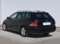 Volkswagen Golf, 2010