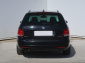 Volkswagen Golf, 2010