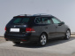 Volkswagen Golf, 2010