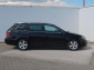 Volkswagen Golf, 2010