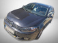 Volkswagen Golf, 2010