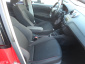 Seat Ibiza, 2016