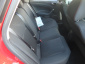 Seat Ibiza, 2016