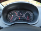 Seat Ibiza, 2016