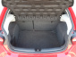Seat Ibiza, 2016
