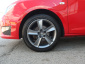 Seat Ibiza, 2016