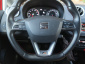 Seat Ibiza, 2016