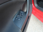 Seat Ibiza, 2016