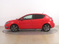 Seat Ibiza, 2016