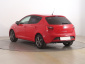 Seat Ibiza, 2016