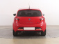 Seat Ibiza, 2016