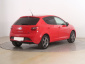 Seat Ibiza, 2016