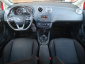 Seat Ibiza, 2016