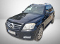Mercedes-Benz GLK, 2010