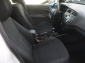 Hyundai i20, 2018
