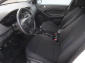 Hyundai i20, 2018