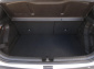 Hyundai i20, 2018