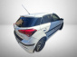 Hyundai i20, 2018