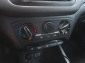 Hyundai i20, 2018