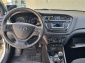 Hyundai i20, 2018