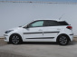 Hyundai i20, 2018