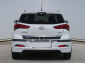 Hyundai i20, 2018