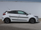 Hyundai i20, 2018
