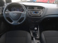 Hyundai i20, 2018