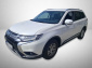 Mitsubishi Outlander, 2019