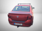 Dacia Logan, 2018