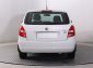 Škoda Fabia, 2012