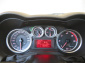 Alfa Romeo MiTo, 2009
