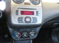 Alfa Romeo MiTo, 2009