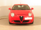 Alfa Romeo MiTo, 2009