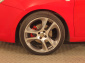 Alfa Romeo MiTo, 2009