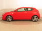 Alfa Romeo MiTo, 2009