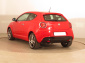 Alfa Romeo MiTo, 2009