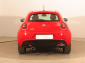 Alfa Romeo MiTo, 2009